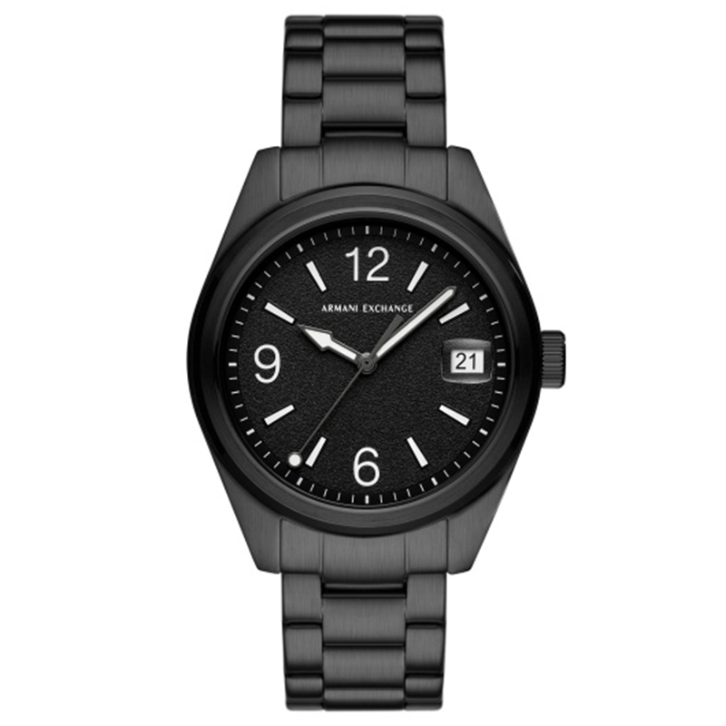 ARMANI EXCHANGE Mod. KILIAN